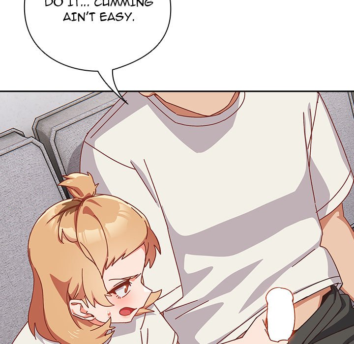 Like No Other - episode 2 - 153