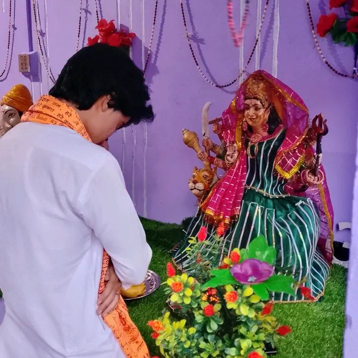 @harhar.mahadev194