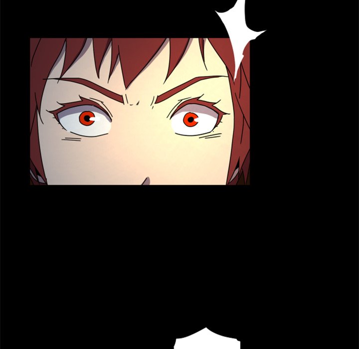 The Chronicle of Seven - episode 35 - 23