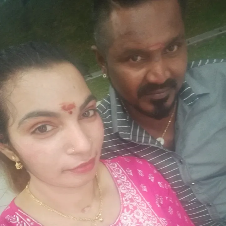 @amoiammu87