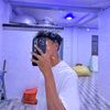 starboi_mgsh1ne