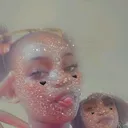 @ur.gurl.queenia