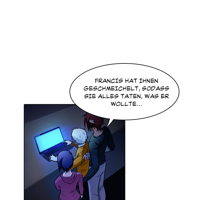 Filter An / Aus - episode 18 - 47