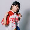 ebimayo123