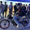_.nelson_05