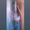 _anaaa__ljubic