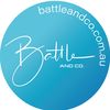 battleandco