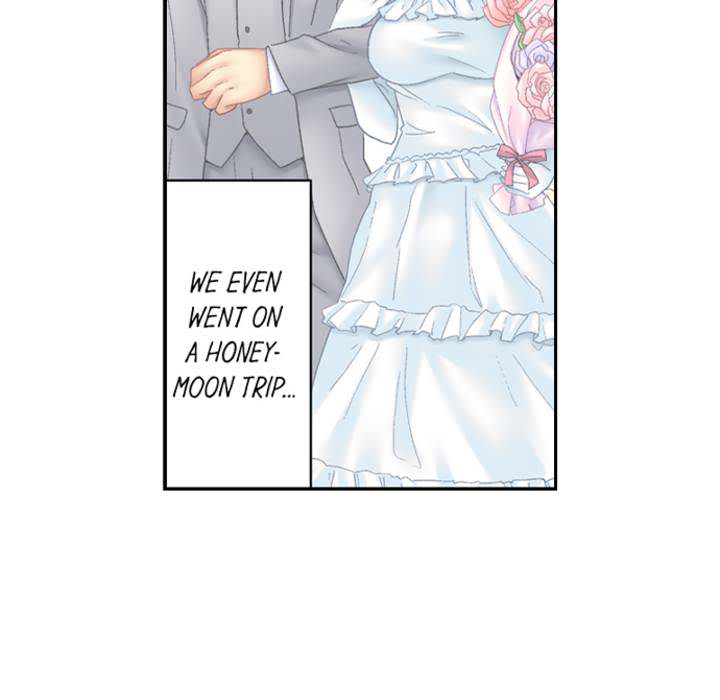 Our Kinky Newlywed Life - episode 54 - 27