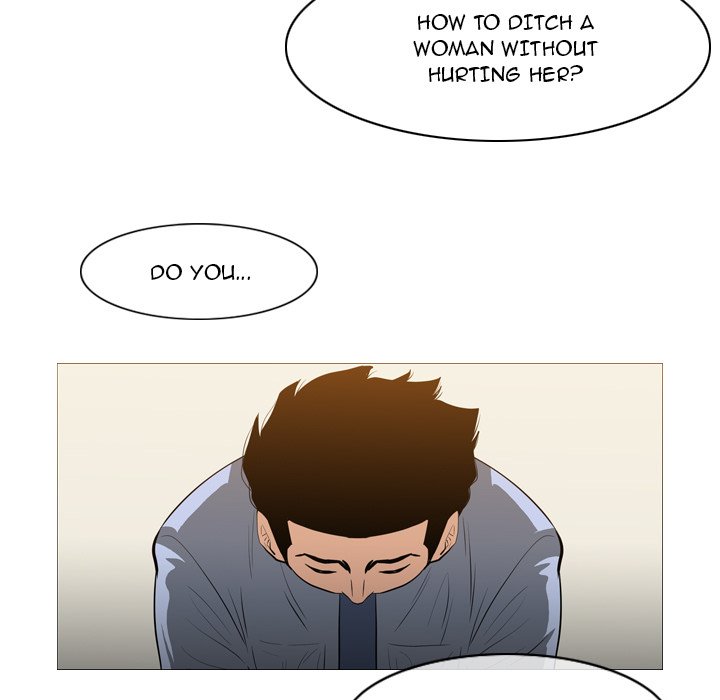 Path to Salvation - episode 24 - 33