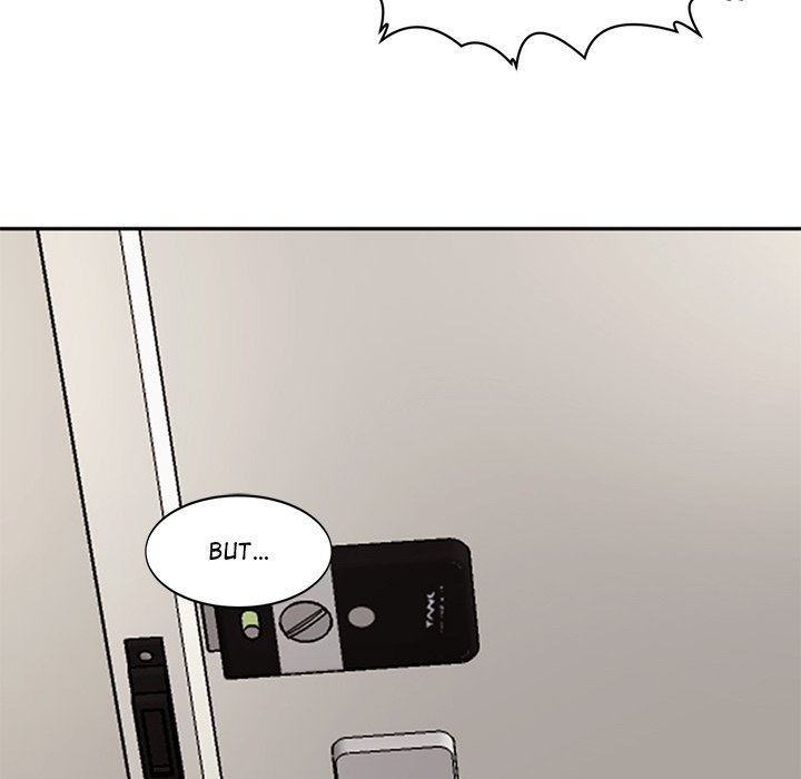 Please Take Care of Her - episode 3 - 141