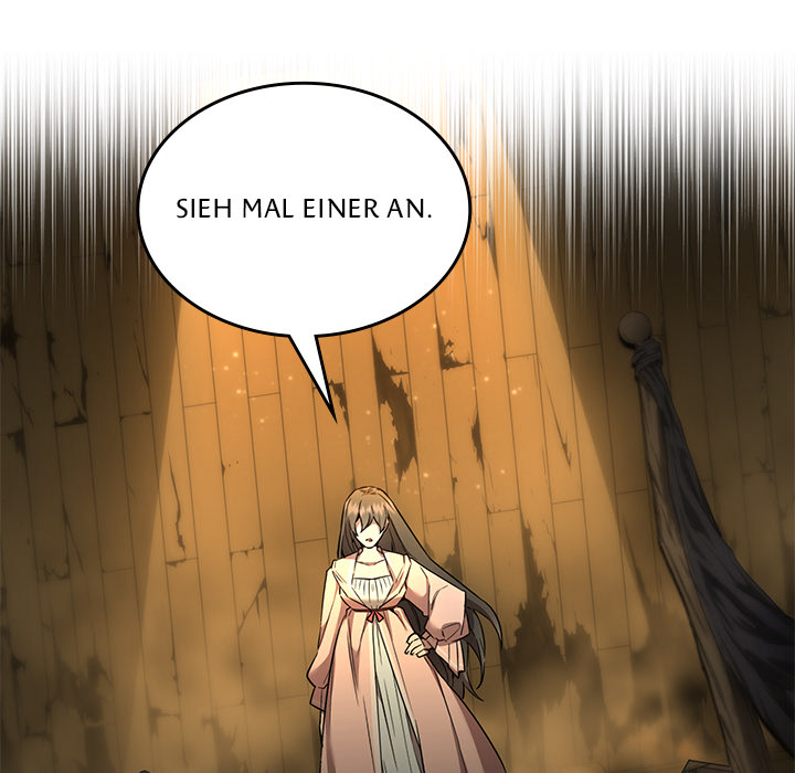 Max-Level Heldin - episode 22 - 108