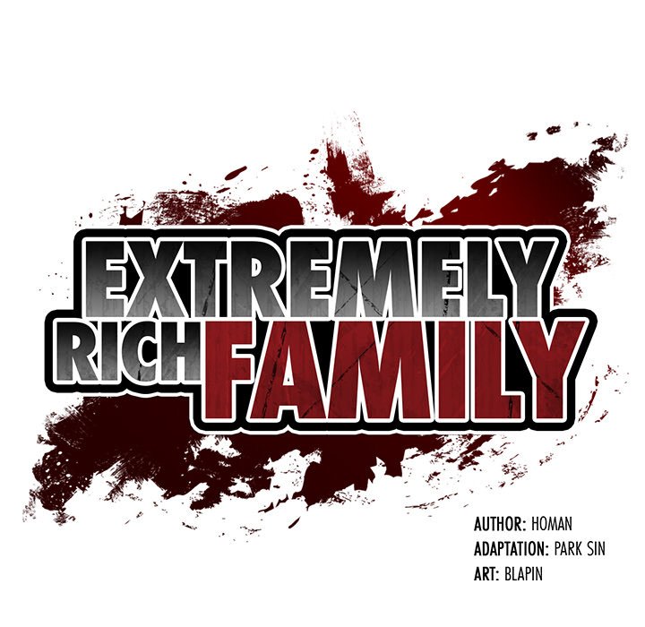 Extremely Rich Family - episode 54 - 12