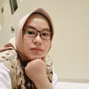 @mila_daoenmomidji