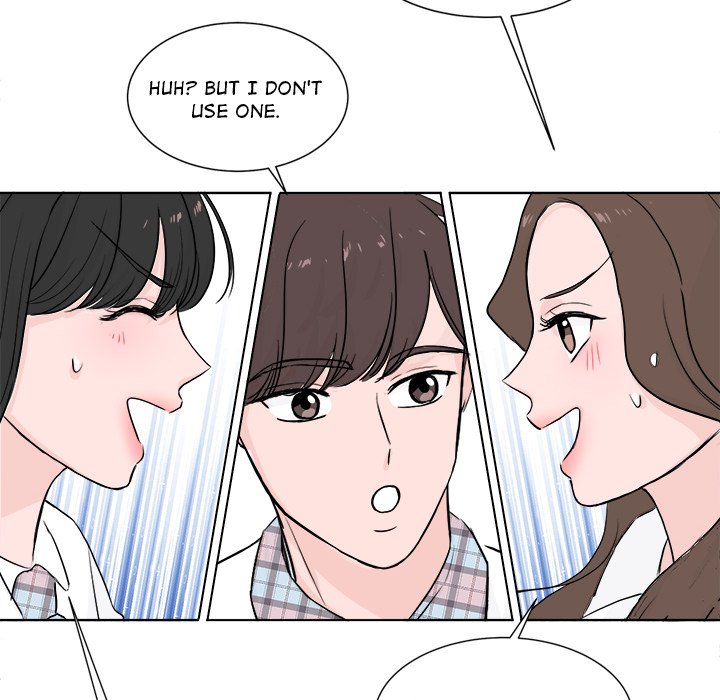 Welcome, Witch Shop - episode 4 - 9