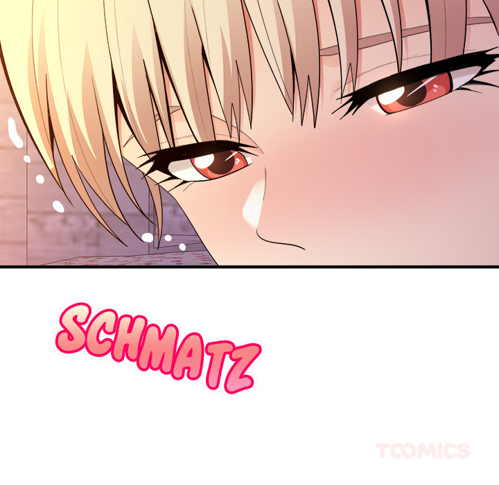 Milk Therapy - episode 31 - 23