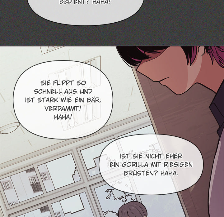 Haltet sie auf! - episode 11 - 172