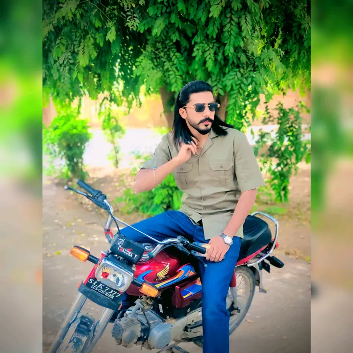 @hamdanproduction
