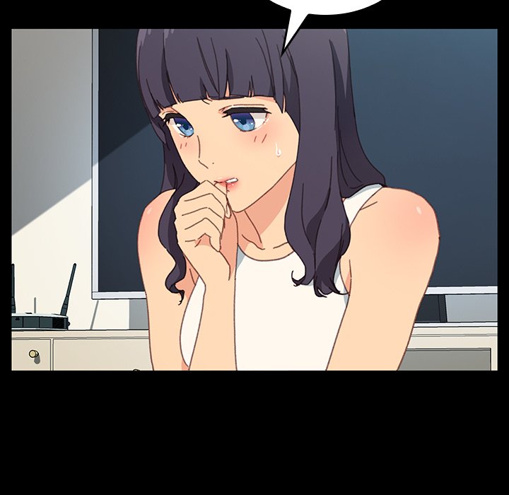 The Perfect Roommates - episode 26 - 100