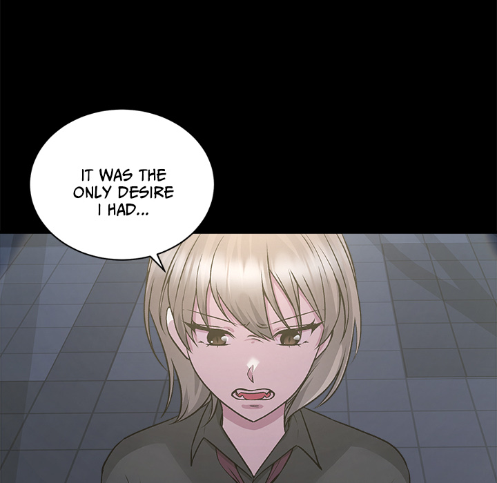 Demon Cat - episode 16 - 45