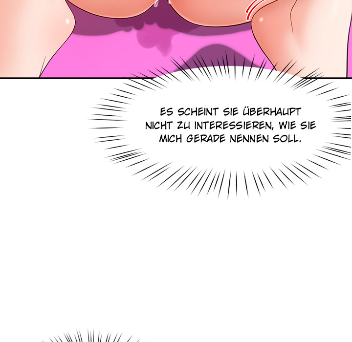 Der Herr des Harems - episode 45 - 12
