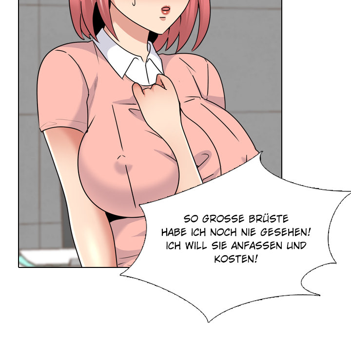 Spritzfidel - episode 24 - 94