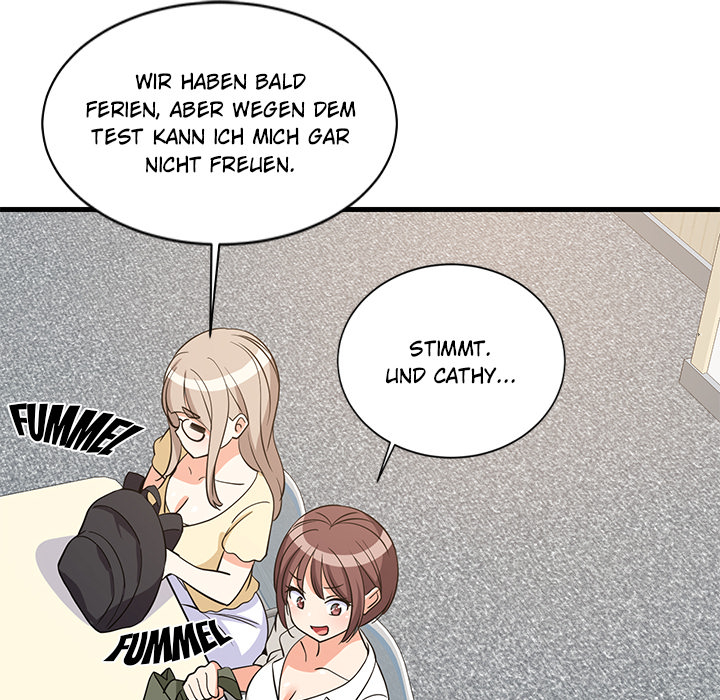 Hoch die Noten - episode 38 - 106