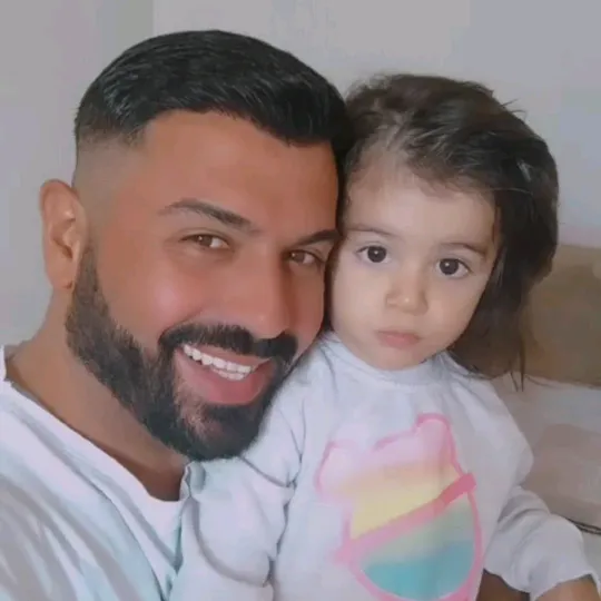 @ibrahimcprgl01