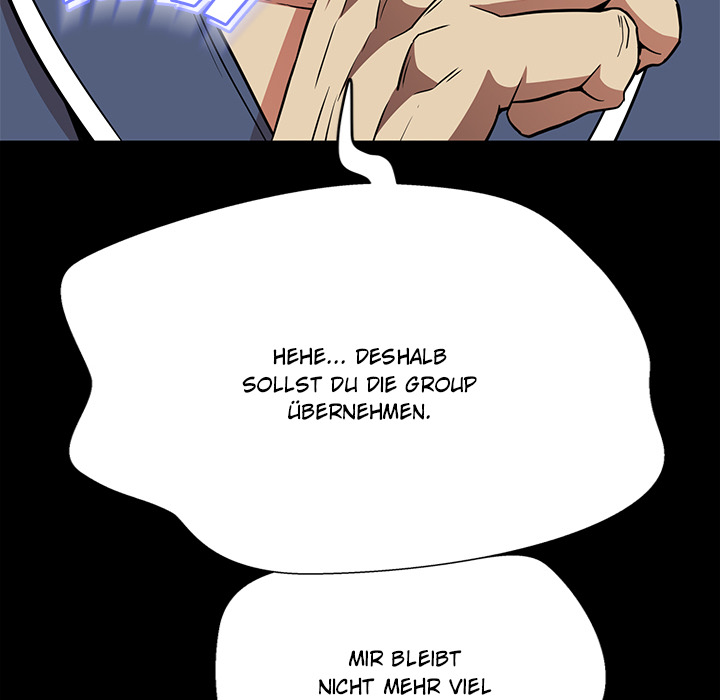 Mein Mafia Mäuschen - episode 2 - 96