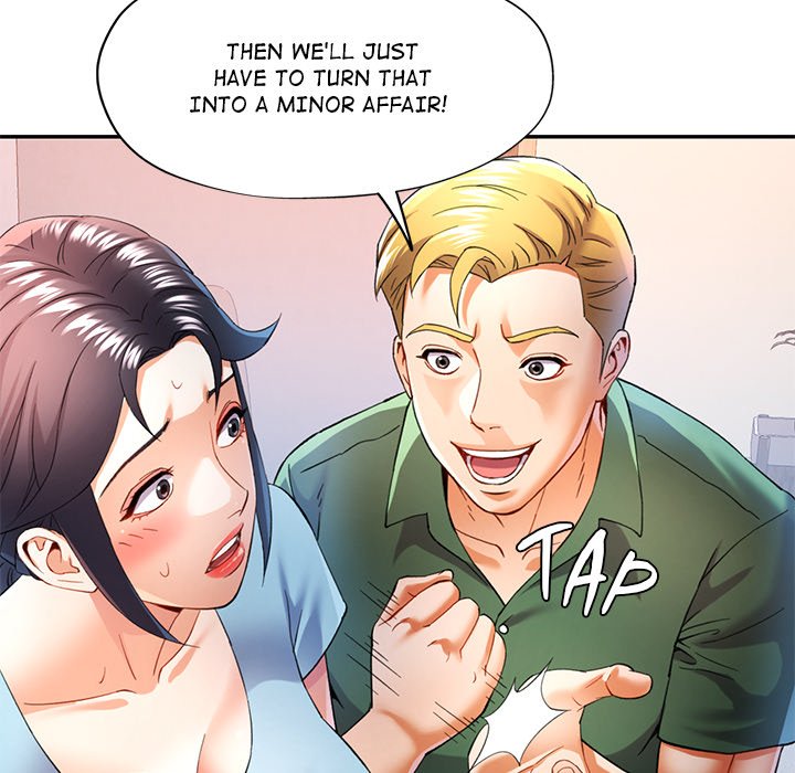 In Her Place - episode 33 - 66
