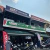 champion_motor_jb