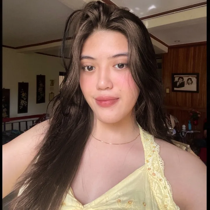 ugc.winonaa