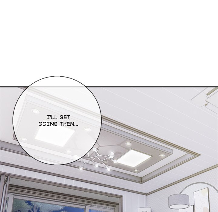 Mina's Little Trap - episode 2 - 161