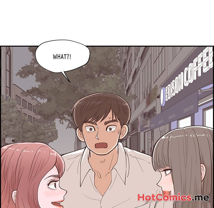 Sunny-Side Up - episode 13 - 91