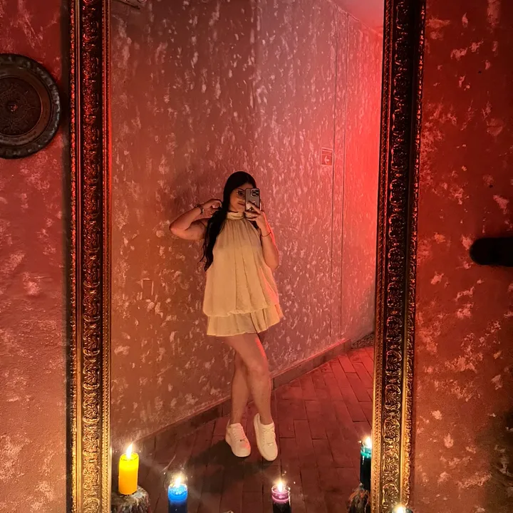 @soyvalenmaa