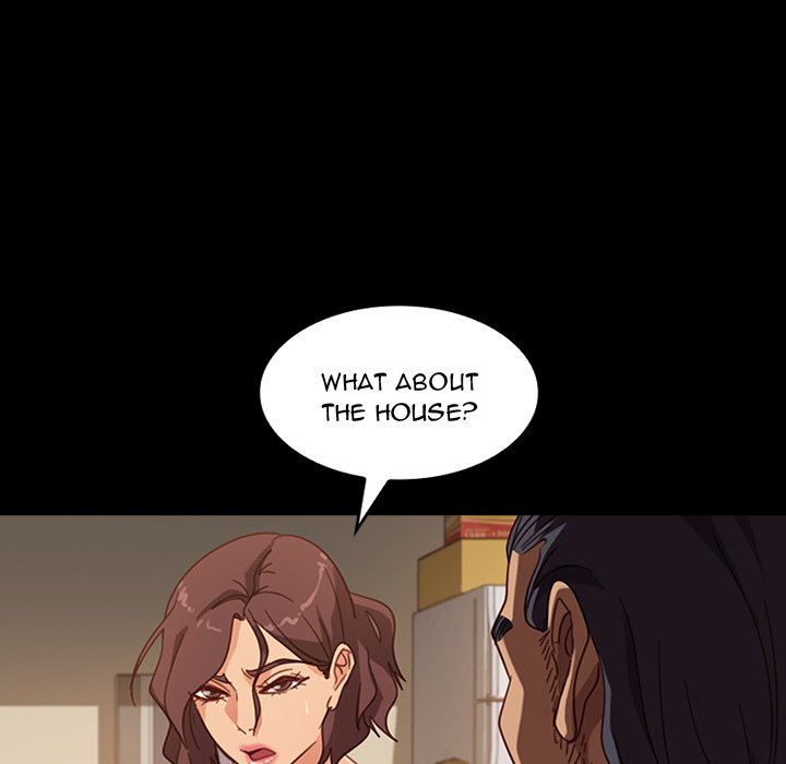 The Lucky Guy - episode 28 - 112