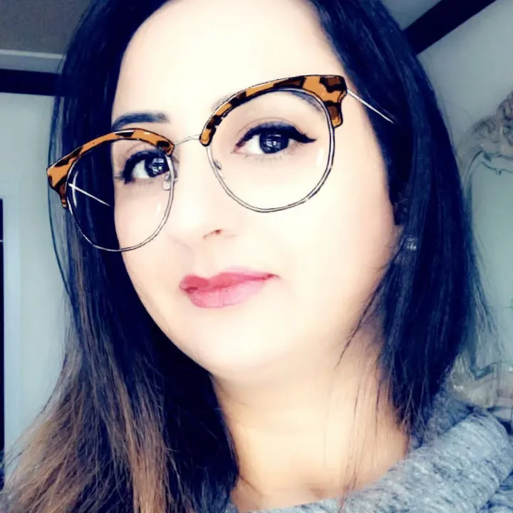 jass1makkar