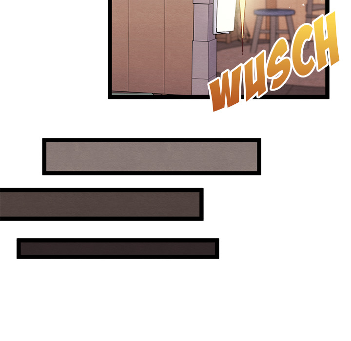 Geheimnisse unter Paaren - episode 24 - 101
