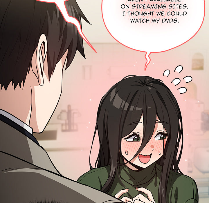 Dating After Work - UNCENSORED - episode 35 - 54