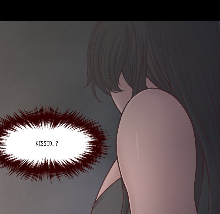As Fate Would Have It - episode 14 - 28
