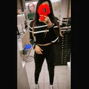 @queen_of_kugan