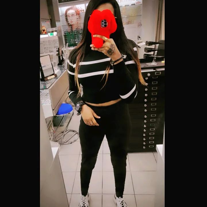 @queen_of_kugan