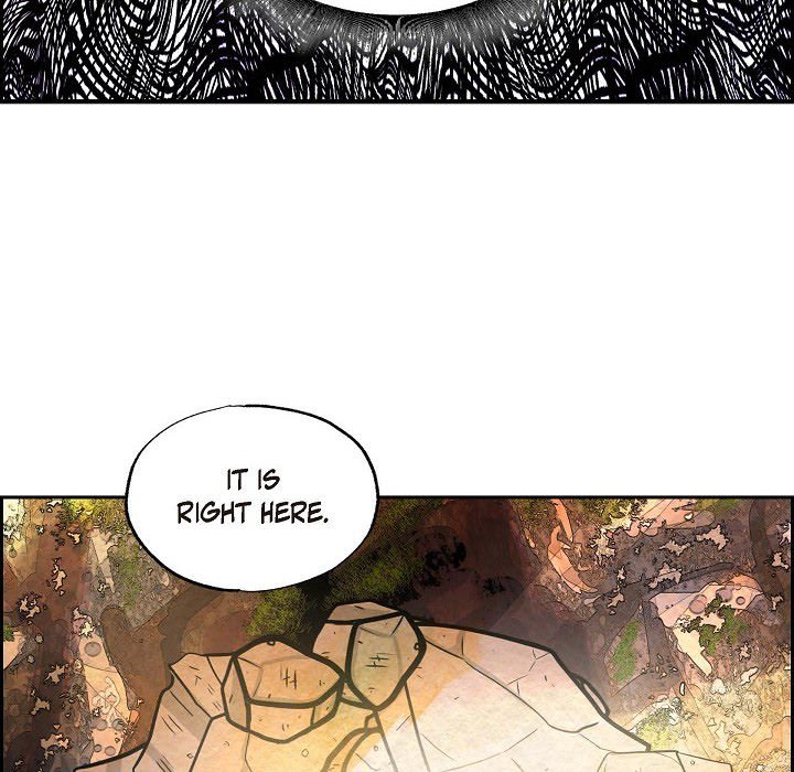 The Villainess Behind the Mask - episode 44 - 42