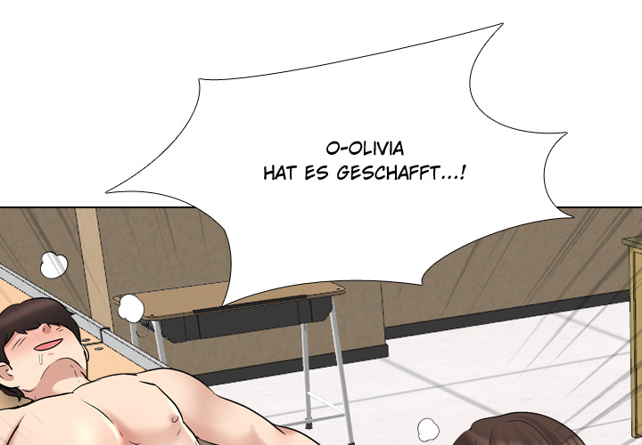 Spritzfidel - episode 30 - 0