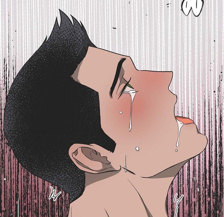 Hard-Boiled Love - episode 14 - 83