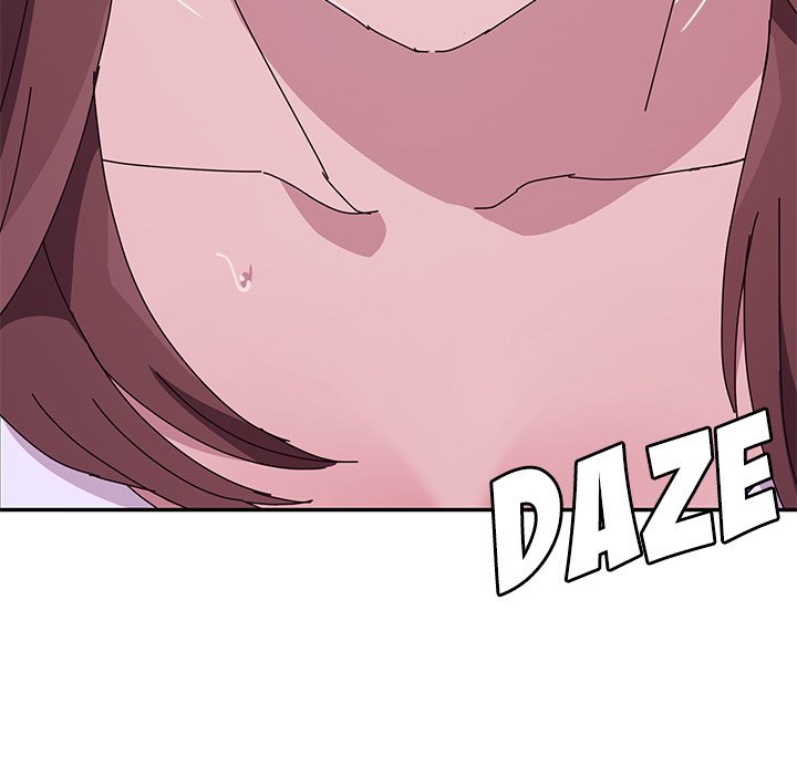 Twice the Love - episode 10 - 40