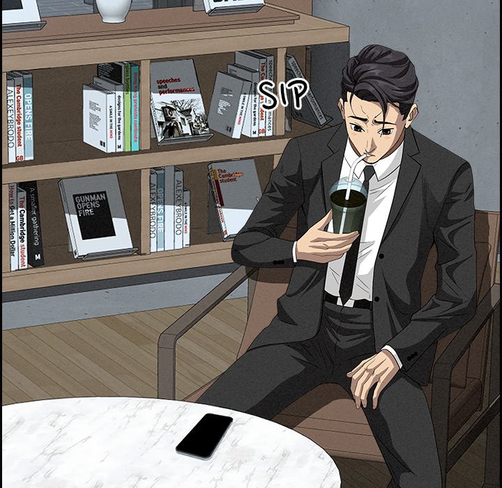 Her Bodyguard - episode 7 - 146