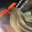 @luca.saccoia