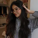 @doceanaleticia_