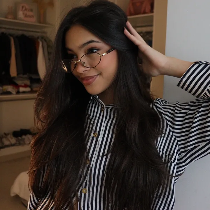 @doceanaleticia_