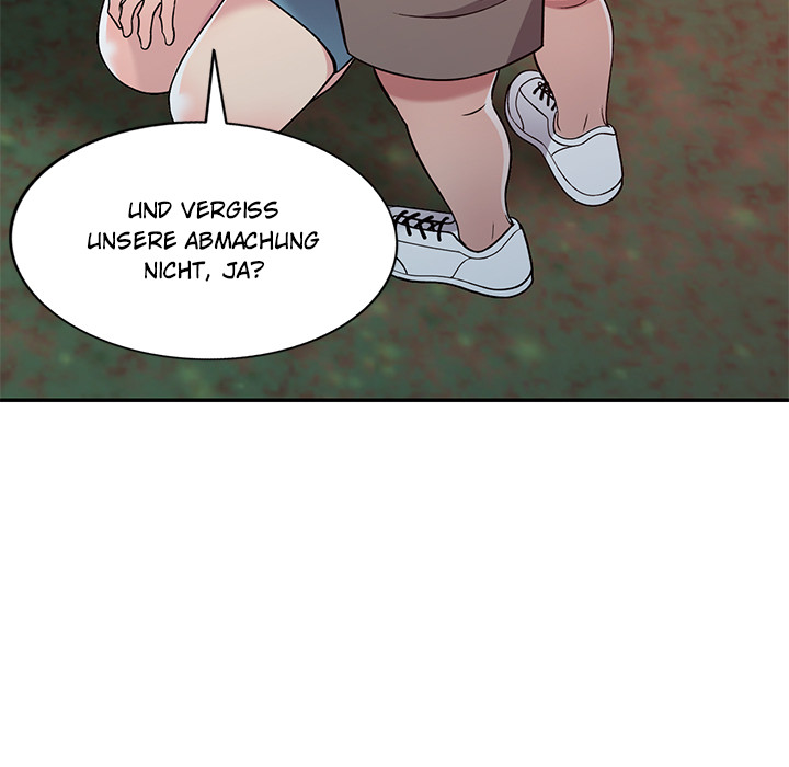 Liebe und Vergeltung - episode 8 - 31